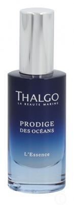 Thalgo Prodige Des Oceans Serum 30ml