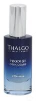 Thalgo Prodige Des Oceans Serum 30ml - thumbnail