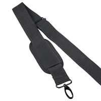 Hama beamer tas sportsline prime maat l zwart - thumbnail