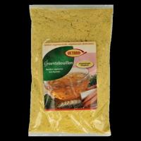 Groentebouillon navul 200 Gram - thumbnail