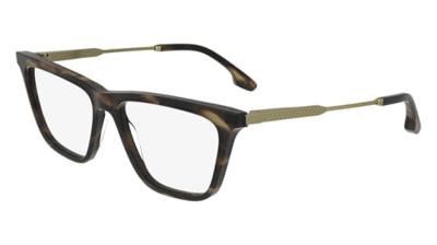 Brillenframe Dames Victoria Beckham VB2663-5415321 ø 54 mm