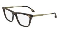Brillenframe Dames Victoria Beckham VB2663-5415321 ø 54 mm - thumbnail