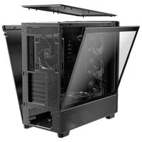 ATX Semi-toren BehuizingAntec 761345101332 - thumbnail