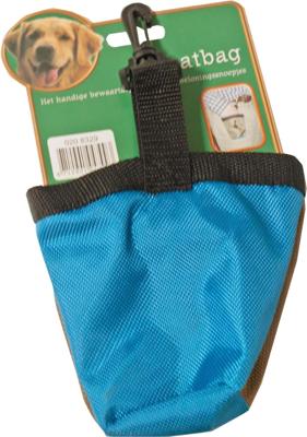 Boon Honden Beloningstasje