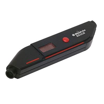 Bikeservice bandenspanning tester prfwrkz tire pressure bst digital