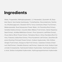 Medicube Zero Pore Mild Pad 155 g - thumbnail