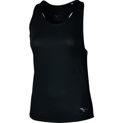 Mizuno DryAeroFlow Tank Women Mizuno DryAeroFlow Tank Women