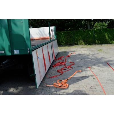 SecoRüt 95014 Afroller voor spanband (l x b x h) 300 x 170 x 35 mm SecoRüt 95014 Afroller voor spanband (l x b x h) 300 x 170 x 35 mm