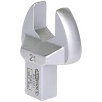 KS Tools 5162221 Insteekdopsleutel - thumbnail