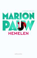 Hemelen (Paperback) - thumbnail