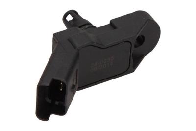 MAP sensor 210030