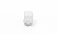 Digitus DA-10303 USB-oplader 67 W 1x USB-A, 2x USB-C Wit - thumbnail