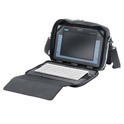 Siemens 6AV6881-0AW11-3AA0 6AV68810AW113AA0 PLC-transporttas