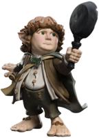 Lord of the Rings Mini Epics Vinyl Figure Samwise 11 cm - thumbnail