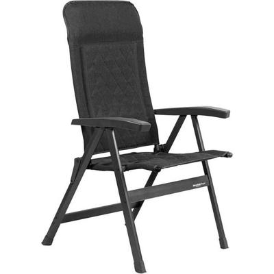 Westfield Campingstoel ROYAL LIFESTYLE Westfield Campingstoel ROYAL LIFESTYLE