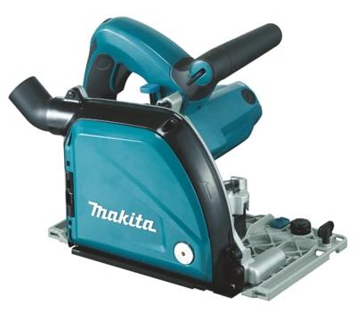 Makita Groeffrees 1300 W - thumbnail