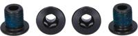 Shimano GRX FC-RX820/RX810 Chainring Bolts - thumbnail