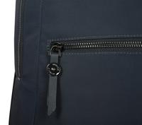 Targus TBB65002GL laptoptas 40,6 cm (16 ) Rugzak Blauw - thumbnail