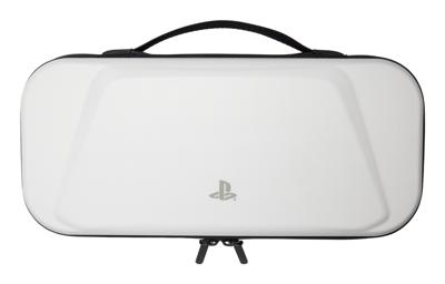 PowerA PSCS0355-01 Controller Case PlayStation 5 Wit PowerA PSCS0355-01 Controller Case PlayStation 5 Wit