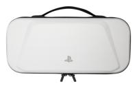 PowerA PSCS0355-01 Controller Case PlayStation 5 Wit - thumbnail