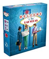 Welcome To New Las Vegas - thumbnail