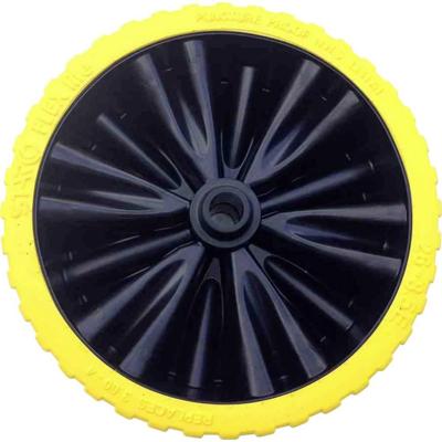 FORT FO80079 Reservewiel PU