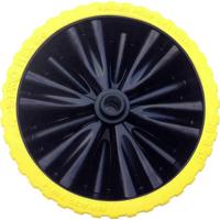 FORT FO80079 Reservewiel PU - thumbnail