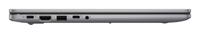 Laptop Asus ExpertBook P1 P1503CVA-S70672W 15,6" 16 GB RAM 512 GB SSD intel core i5-13420h - thumbnail