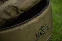 Korda Basix Carp Cradle - thumbnail