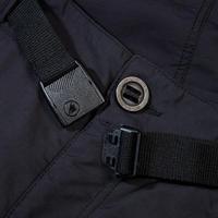 Endura hummvee - mtb shorts 3/4 long - thumbnail
