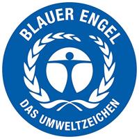 Schneider balpen Reco, medium, geassorteerde kleuren, doos van 6 stuks - thumbnail