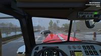 Truck Driver The American Dream - thumbnail
