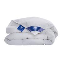 Silvana Royale Dekbed Medium Blauw - thumbnail