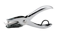 Kangaro K-7200011 1-gaats Perforator One Hole - thumbnail