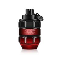 Viktor & Rolf Spicebomb Infrared Eau de Parfum 90ml - thumbnail
