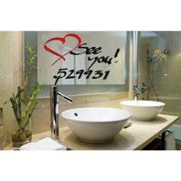 Schneider Kangaro krijtstift wit 5-15mm - thumbnail