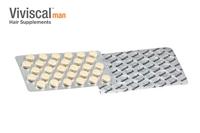 Viviscal Man Hair Growth Supplement - thumbnail