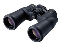 Nikon Aculon A211 7x50 verrekijker (7-voudig, 50 mm frontlensdiameter) zwart - thumbnail