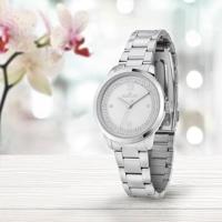 Morellato R0153141553 (Ø 32 mm) Dames horloge - thumbnail