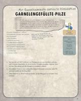 Fallout: The Official Cookbook for Vault Dwellers *German Version* - thumbnail