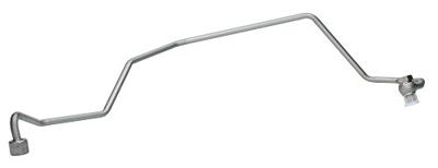 Olieleiding, turbolader OP10046 Olieleiding, turbolader OP10046