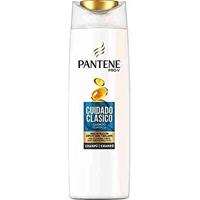 Shampoo Pantene - thumbnail