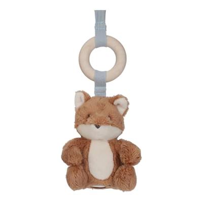 Little Dutch forest friends babygym
