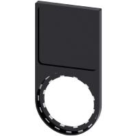 Siemens 3SU1900-0AJ10-0AA0 3SU19000AJ100AA0 10 stuk(s) - thumbnail