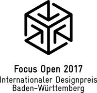 Grohe Lineare New L-Size Wastafelmengkraan Chroom - thumbnail