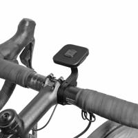 Peak Design Mobile Bike Mount Out Front V2 - thumbnail