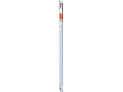 OSRAM HOMELIGHTING LED-buis-Buis Energielabel: E (A - G) G13 T8 10 W = 30 W Neutraalwit 1 stuk(s) (Ø x l) 26.80 mm x 908 mm Conventioneel voorschakelapparaat OSRAM HOMELIGHTING LED-buis-Buis Energielabel: E (A - G) G13 T8 10 W = 30 W Neutraalwit 1 stuk(s) (Ø x l) 26.80 mm x 908 mm Conventioneel voorschakelapparaat