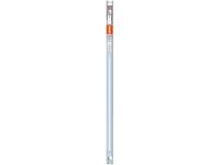 OSRAM HOMELIGHTING LED-buis-Buis Energielabel: E (A - G) G13 T8 10 W = 30 W Neutraalwit 1 stuk(s) (Ø x l) 26.80 mm x 908 mm - thumbnail