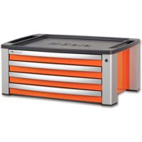 Beta C39T Oranje Gereedschapskist - 039000101 - thumbnail