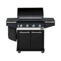 Boretti Ibrido - thumbnail